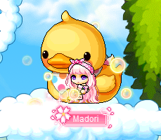 Giant Ducky.png