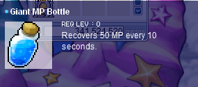 Giant mp bottle chair.png