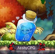 Giant MP Bottle.PNG