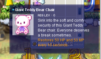 giant teddy 1.PNG
