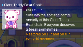 giant teddy.png
