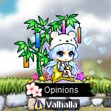 Gift Festival Chair.JPG