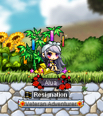 Gift Festival Chair.png
