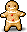 gingerman.png