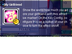 Girlfriend.jpg