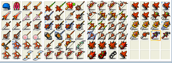 give.PNG