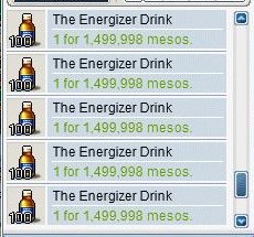 Gizer.jpg