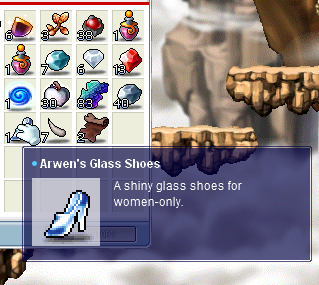 glass shoe.png