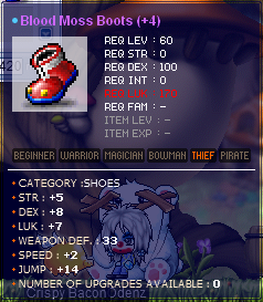 globen95.png