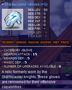 glove 15.png