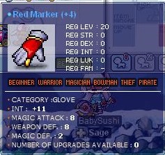 Glove.jpg