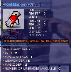 glove.jpg