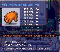 glove.jpg