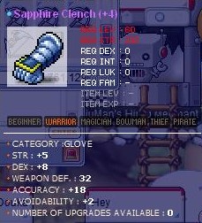 glove.jpg