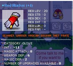 glove.PNG