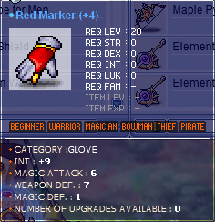 glove.png