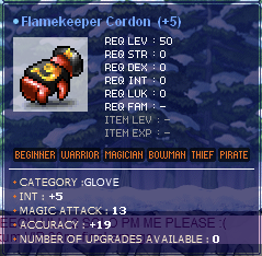 Glove.png