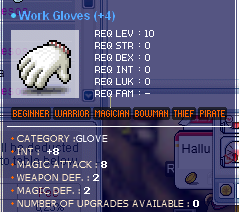 glove.png