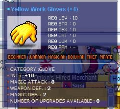 glove.png