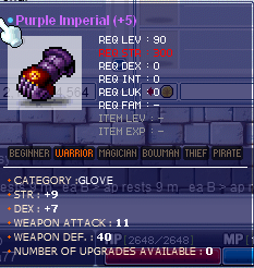 glove.png