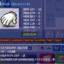 glove.png