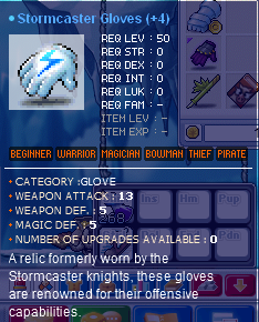 Glove.PNG
