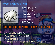 glove.png