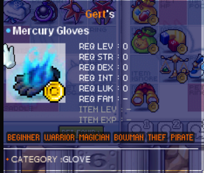 Glove.png