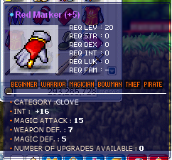 Glove2.png