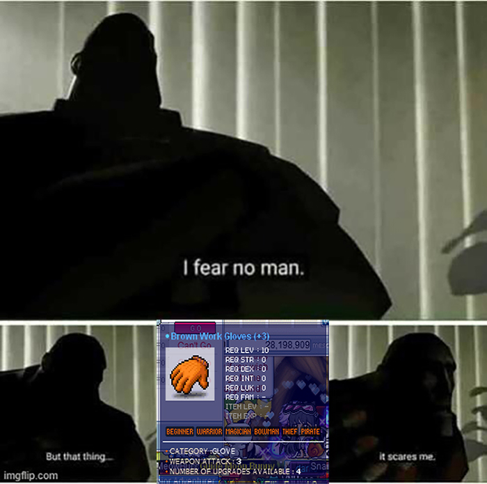 GloveFear.jpg