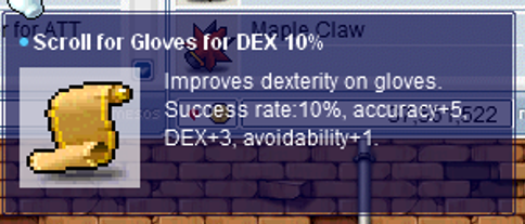 Gloves DEX 10c.png