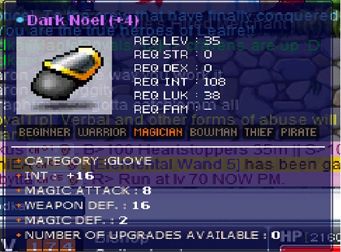 Gloves.jpg