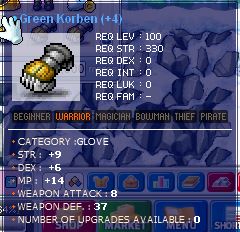 Gloves.JPG
