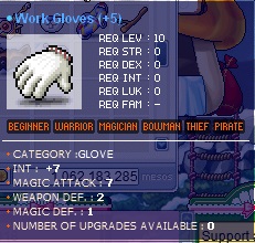gloves.jpg