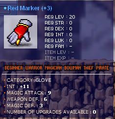Gloves.JPG