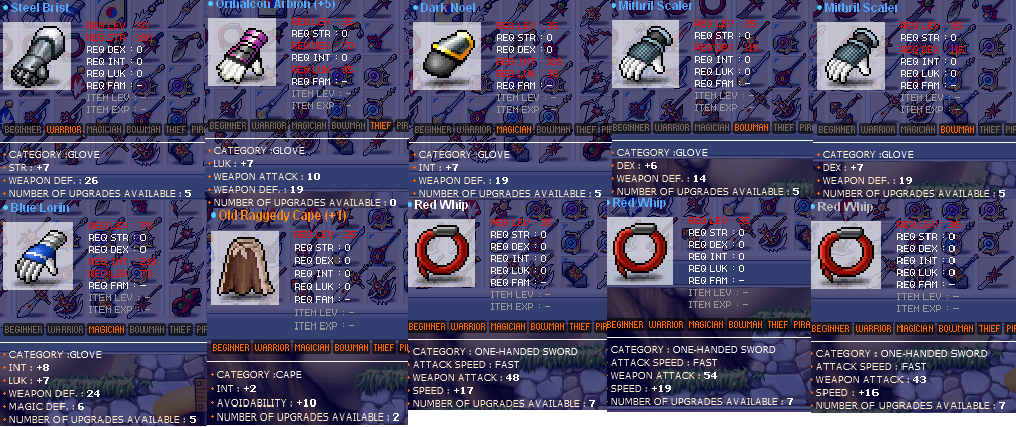 gloves n shit.png