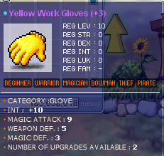 gloves perfect.png
