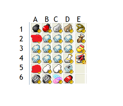 gloves.png