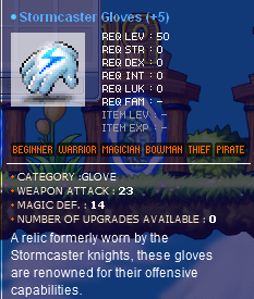 GLOVES.png