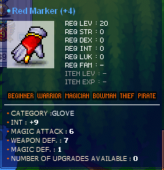 gloves.png