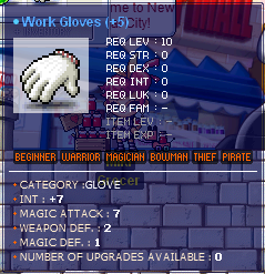 Gloves.PNG