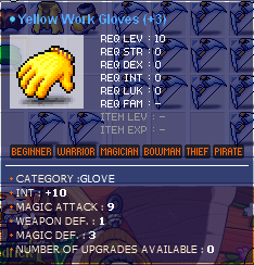 Gloves.png