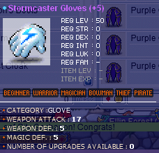 gloves.png