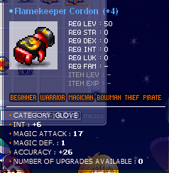 Gloves.png