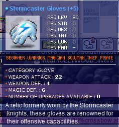 gloves.png