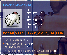 gloves.png