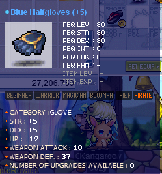 Gloves.png