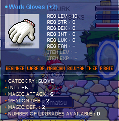 gloves.png