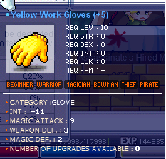 Gloves.png