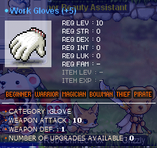 Gloves.png